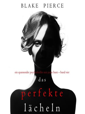 cover image of Das Perfekte Lächeln